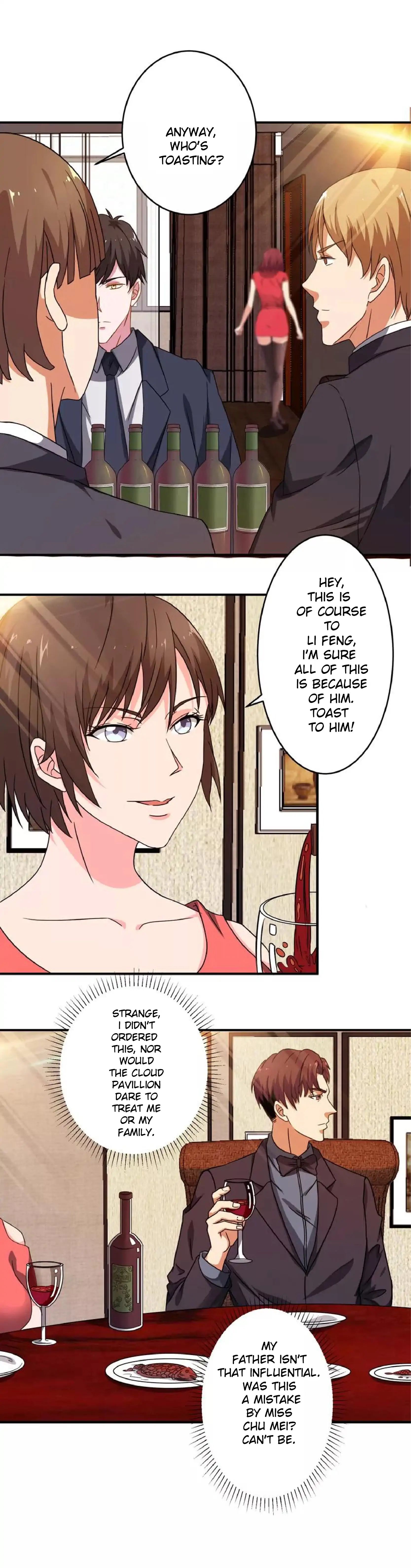Page 9 of Chapter 7