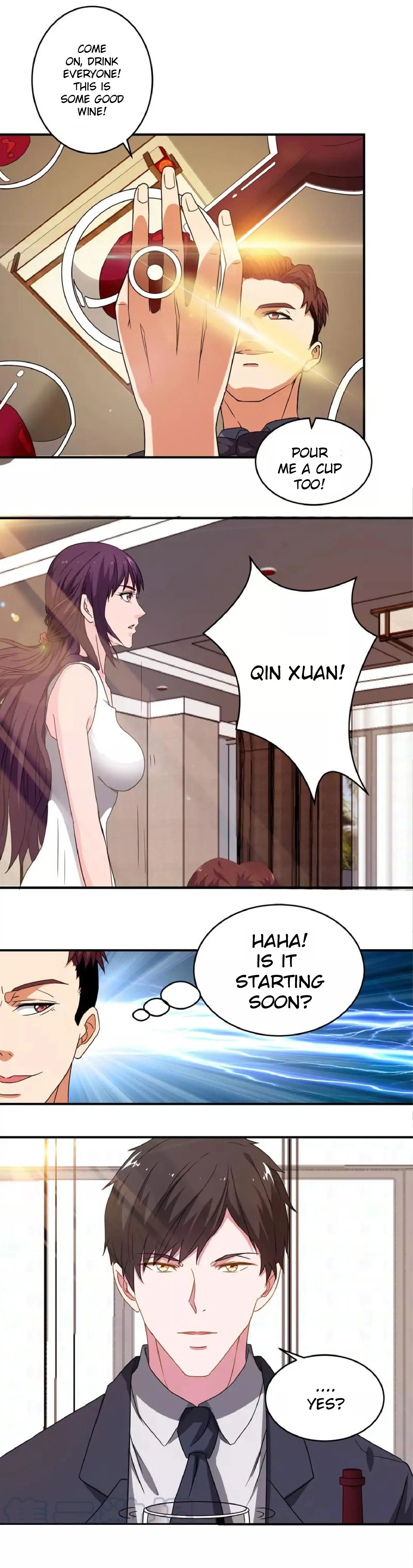 Page 10 of Chapter 7