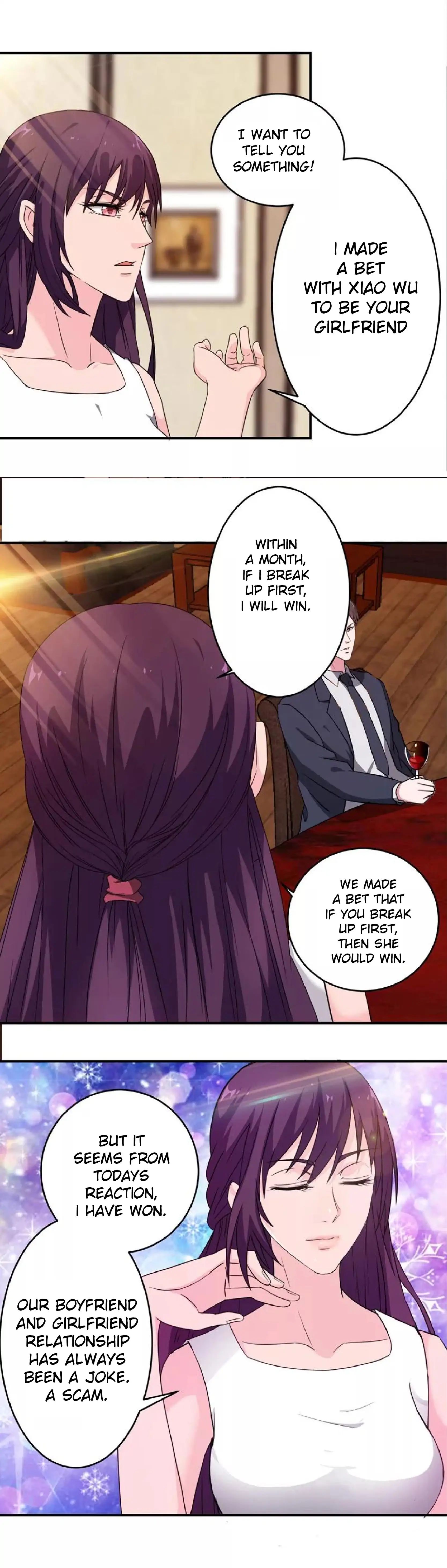 Page 11 of Chapter 7