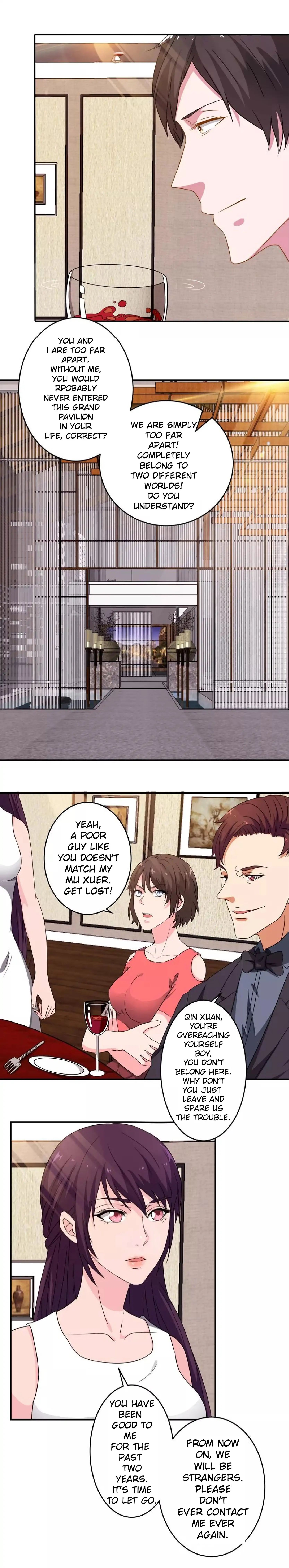 Page 12 of Chapter 7