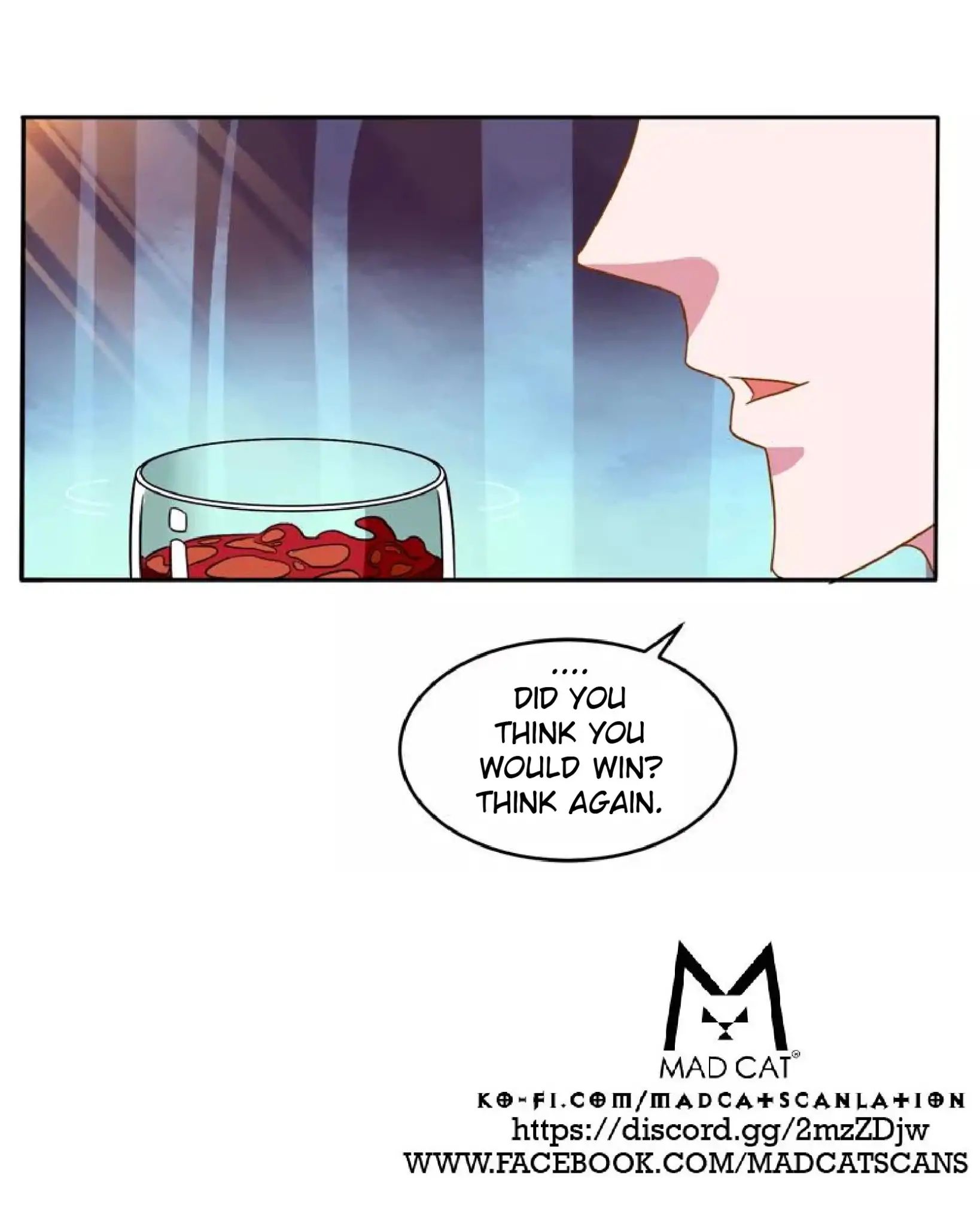 Page 13 of Chapter 7