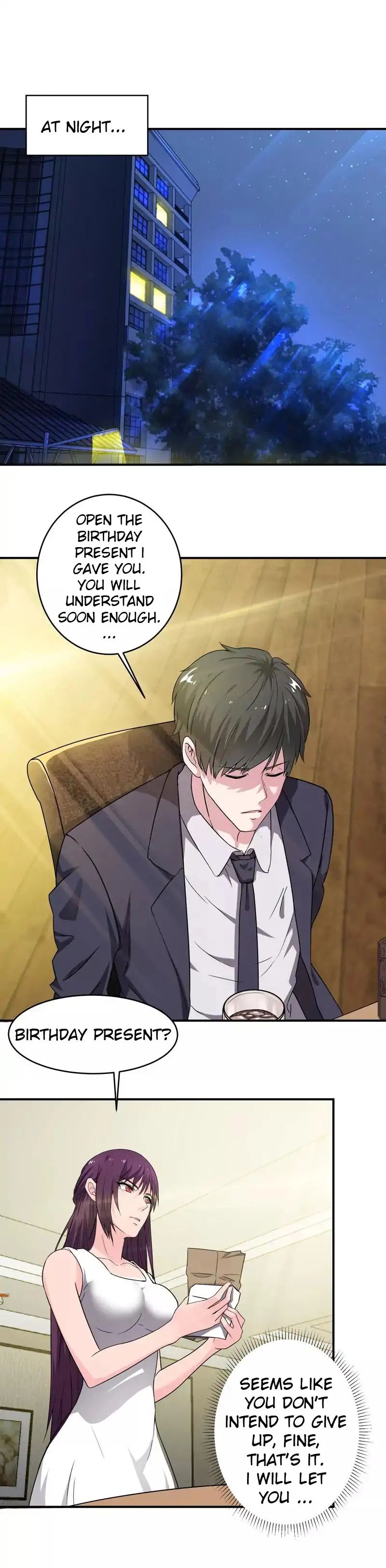 Page 1 of Chapter 8