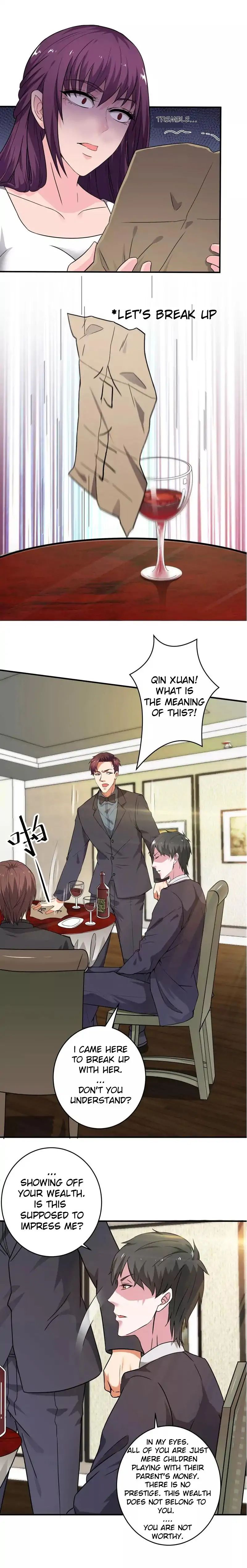Page 2 of Chapter 8