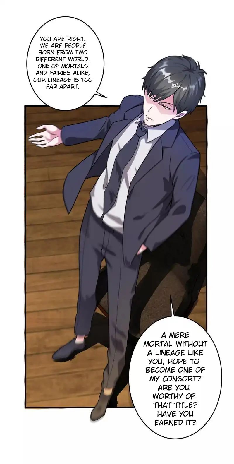 Page 3 of Chapter 8