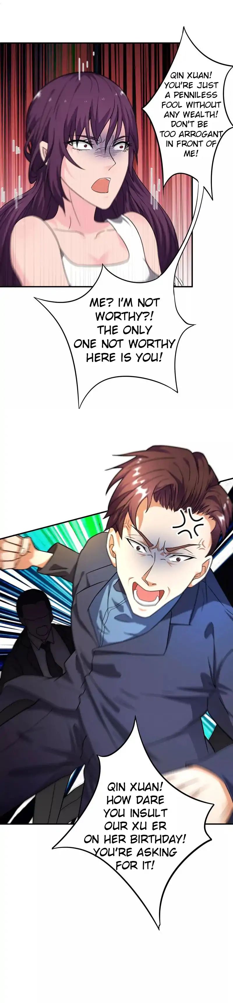 Page 4 of Chapter 8