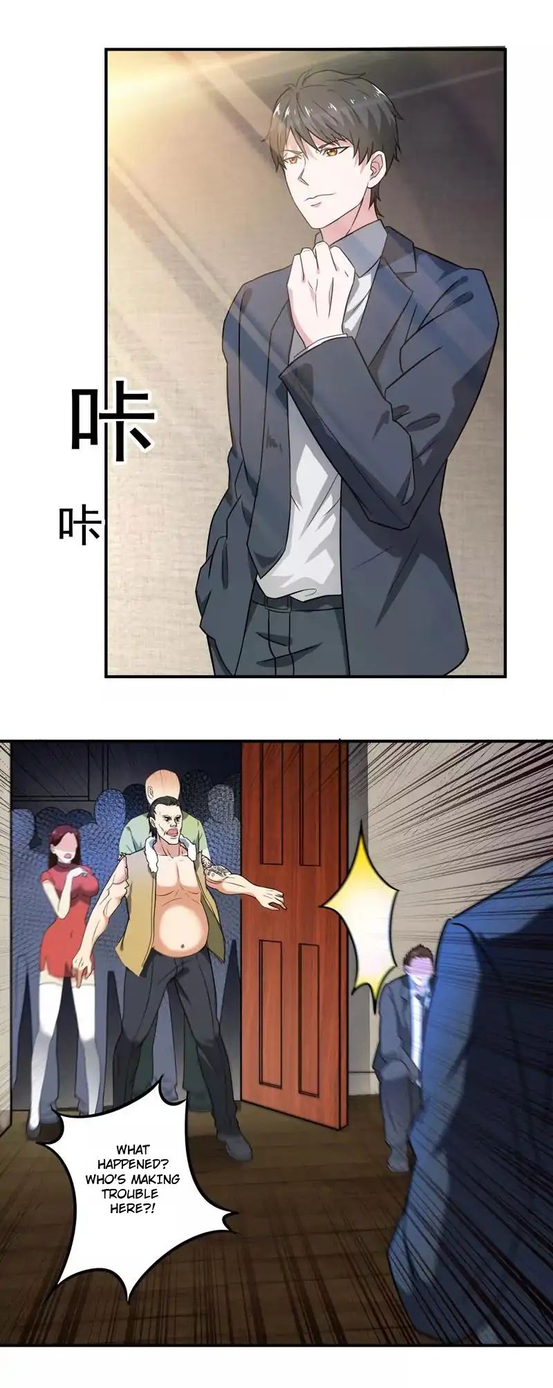 Page 6 of Chapter 8