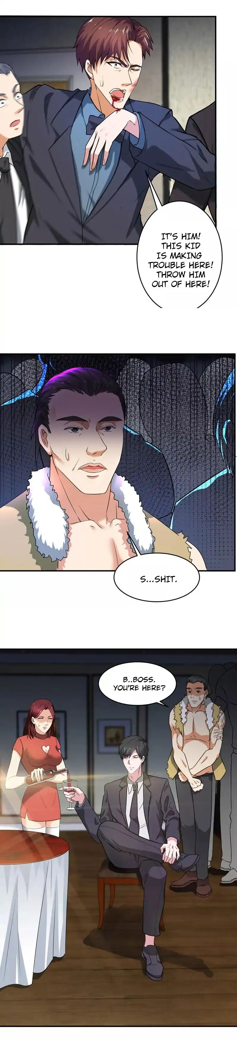 Page 7 of Chapter 8