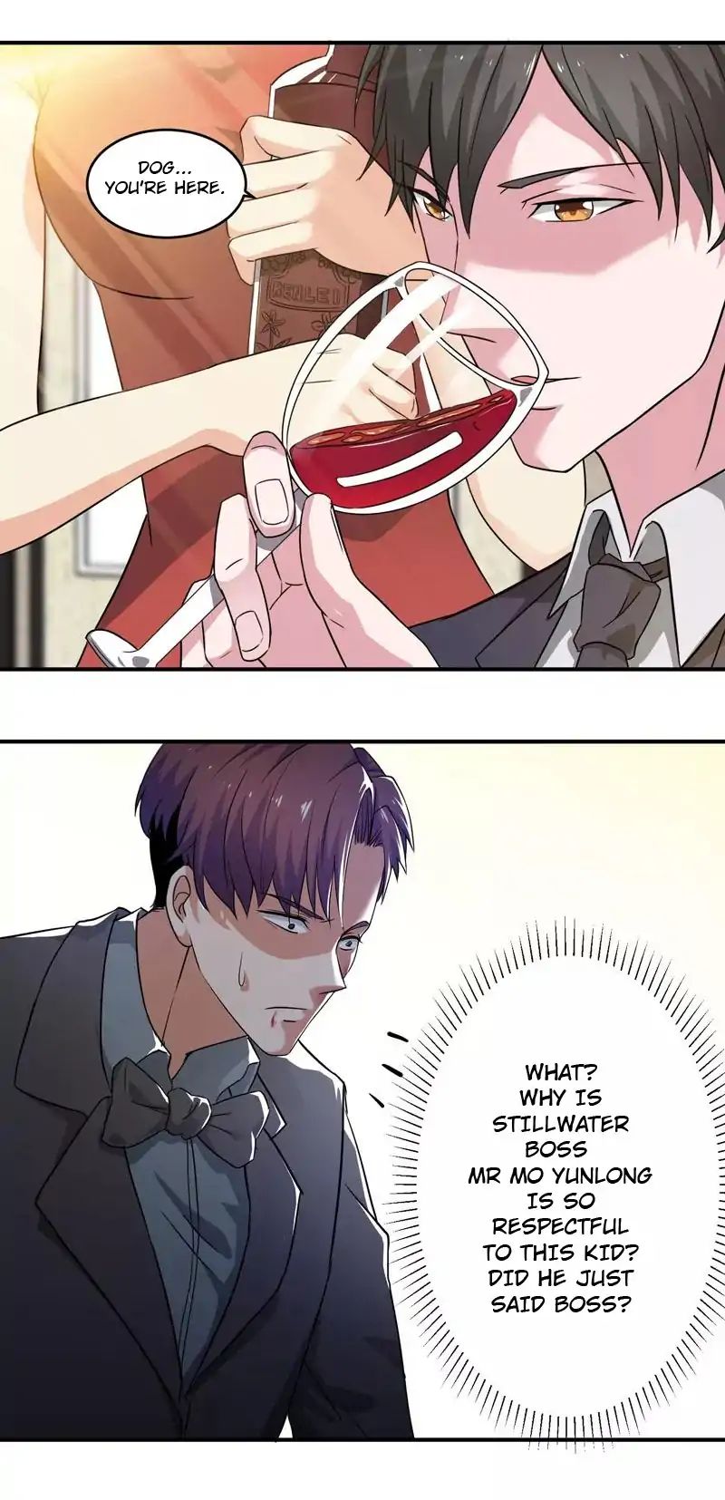 Page 8 of Chapter 8