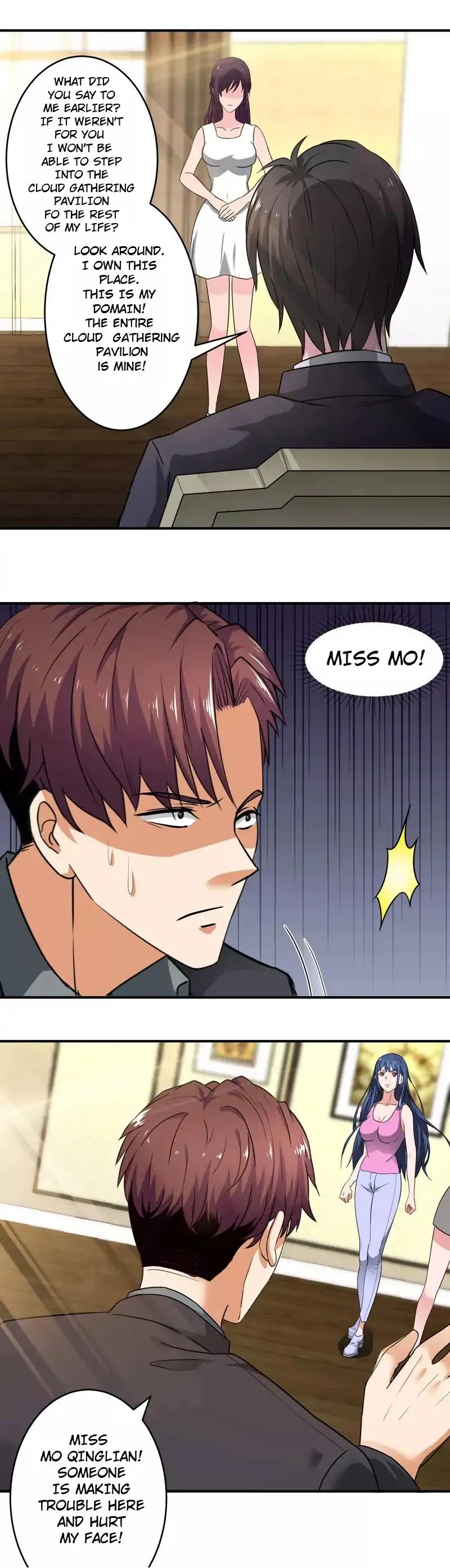 Page 9 of Chapter 8