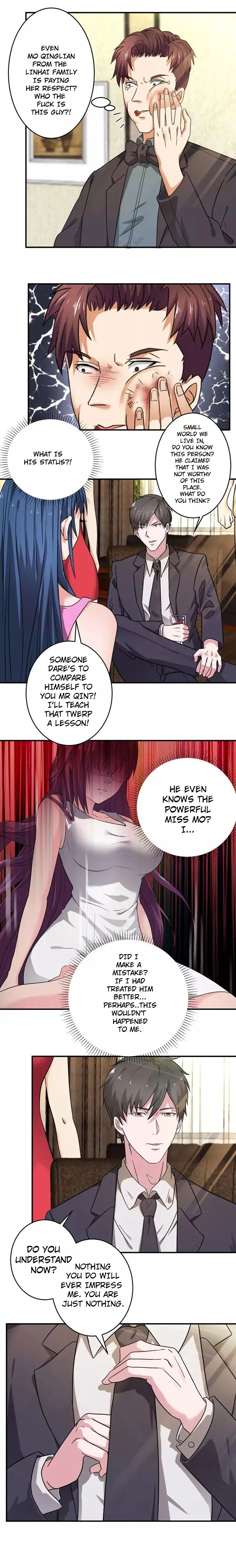 Page 11 of Chapter 8