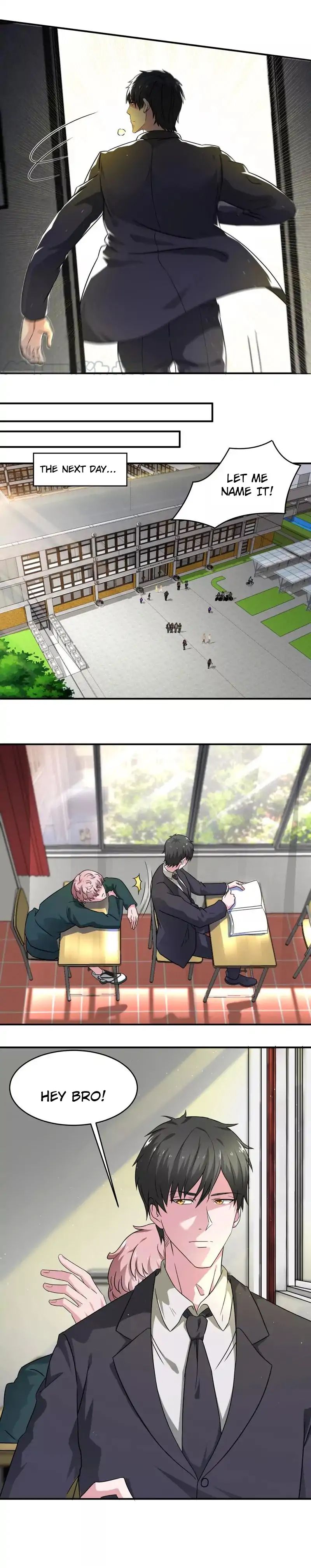 Page 12 of Chapter 8