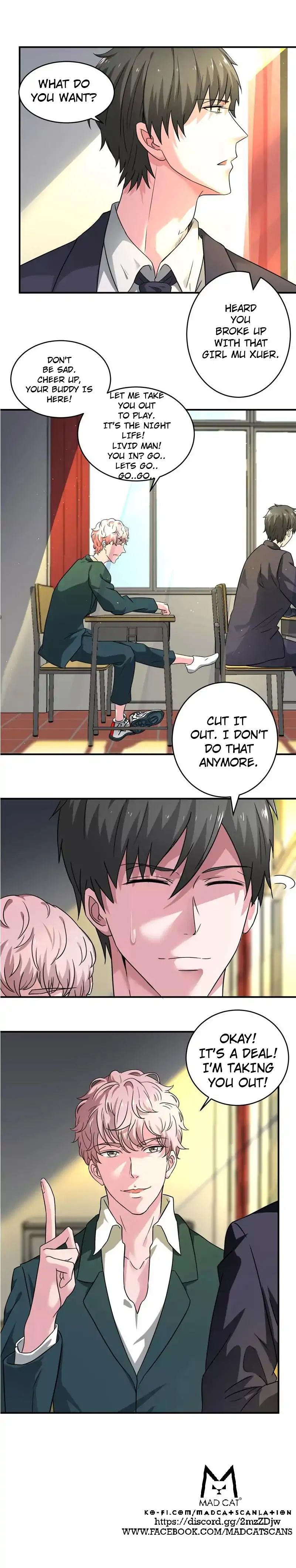 Page 13 of Chapter 8