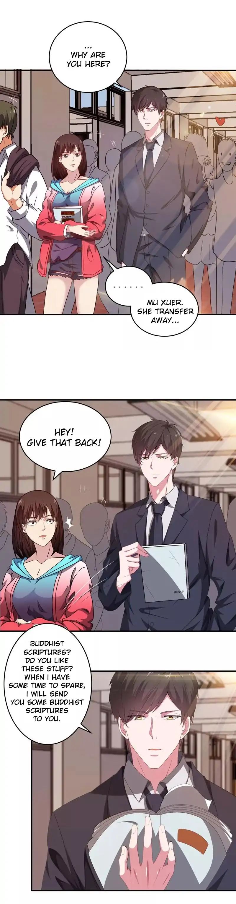 Page 2 of Chapter 9