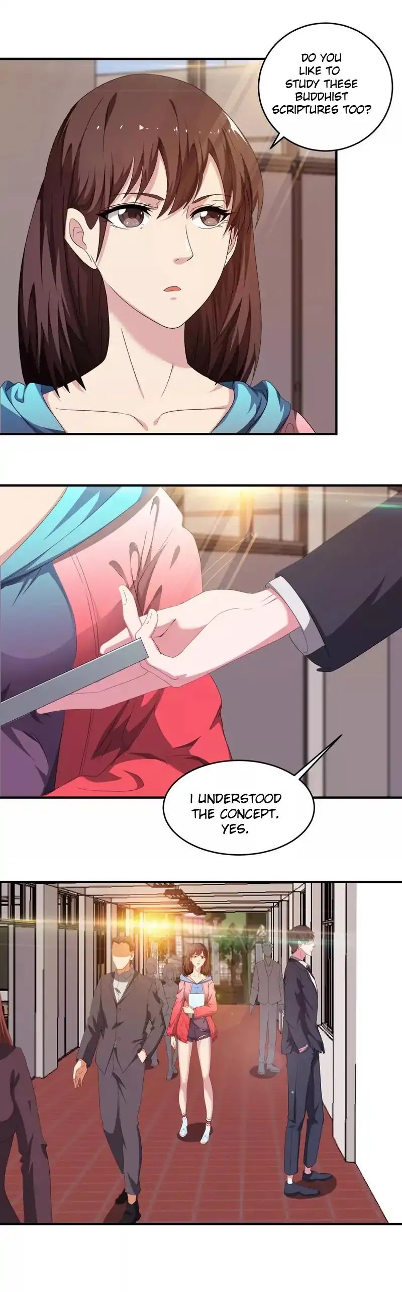 Page 3 of Chapter 9