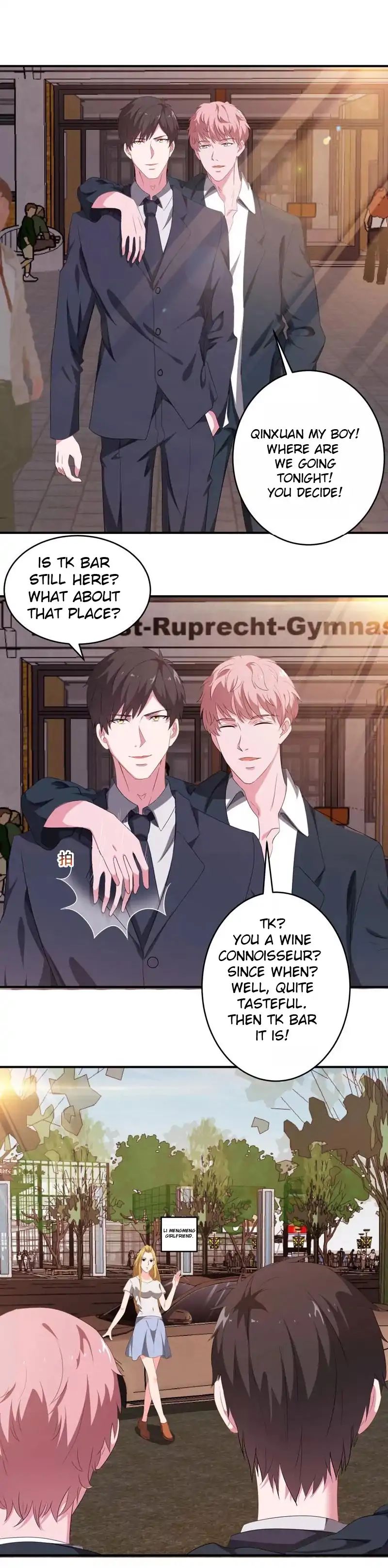 Page 4 of Chapter 9