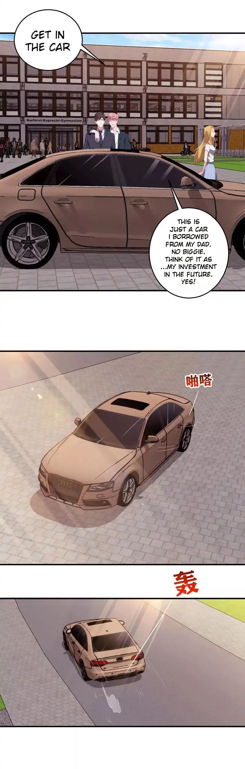 Page 5 of Chapter 9