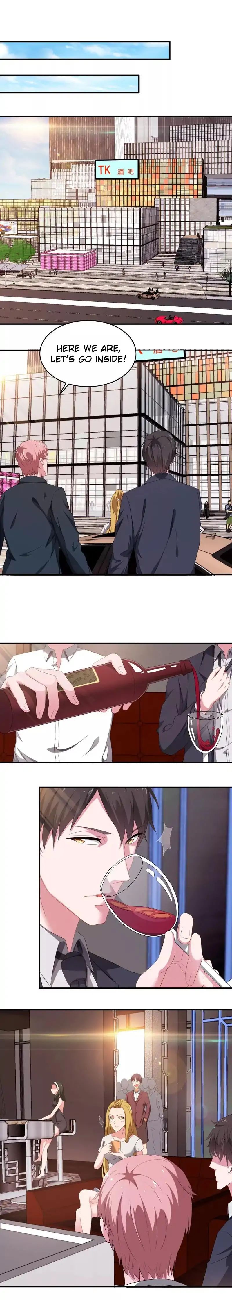 Page 6 of Chapter 9