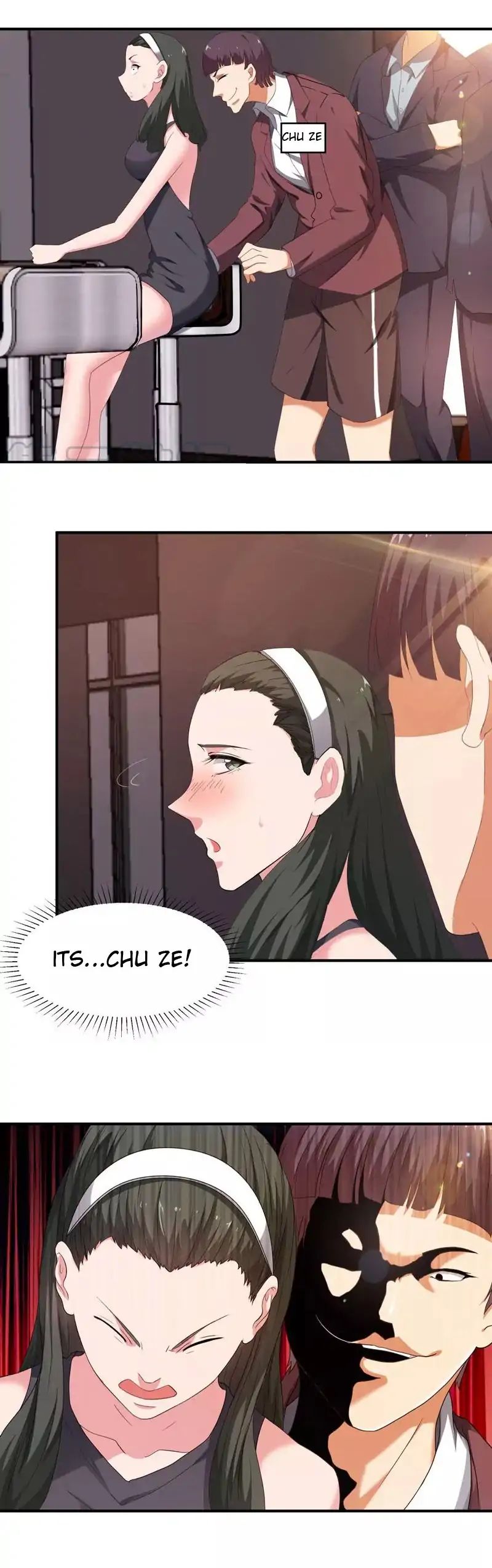 Page 7 of Chapter 9