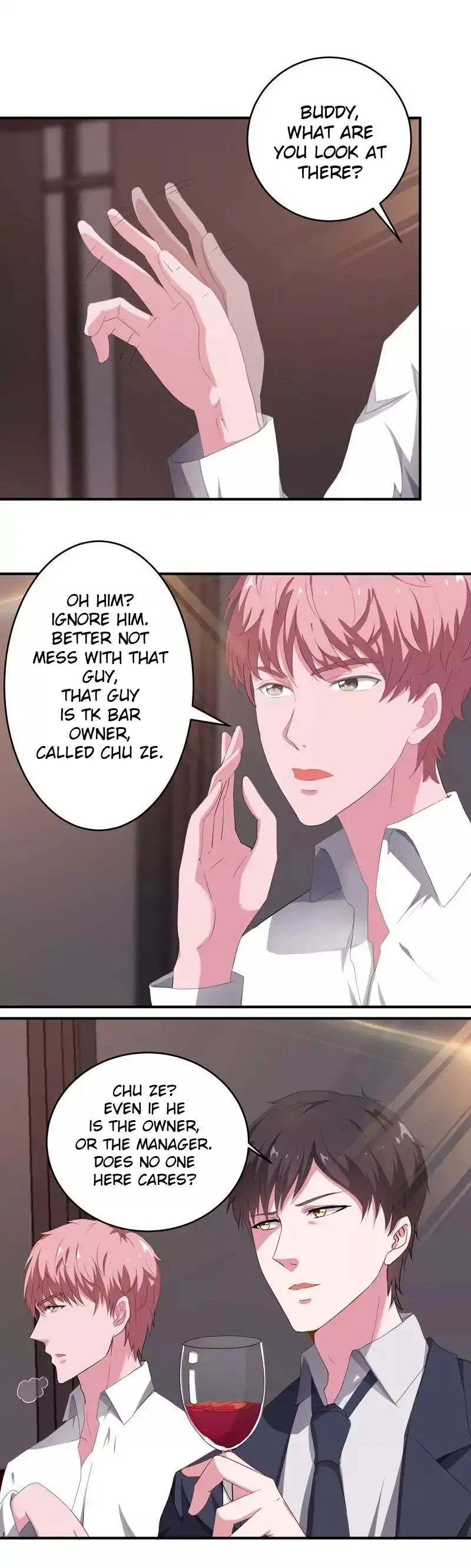Page 8 of Chapter 9