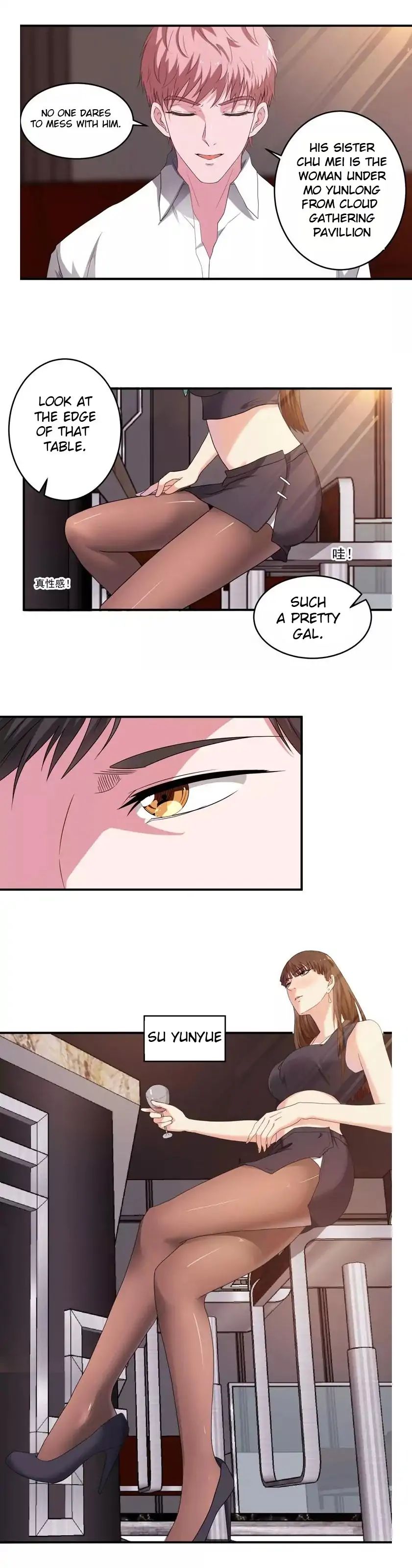 Page 9 of Chapter 9