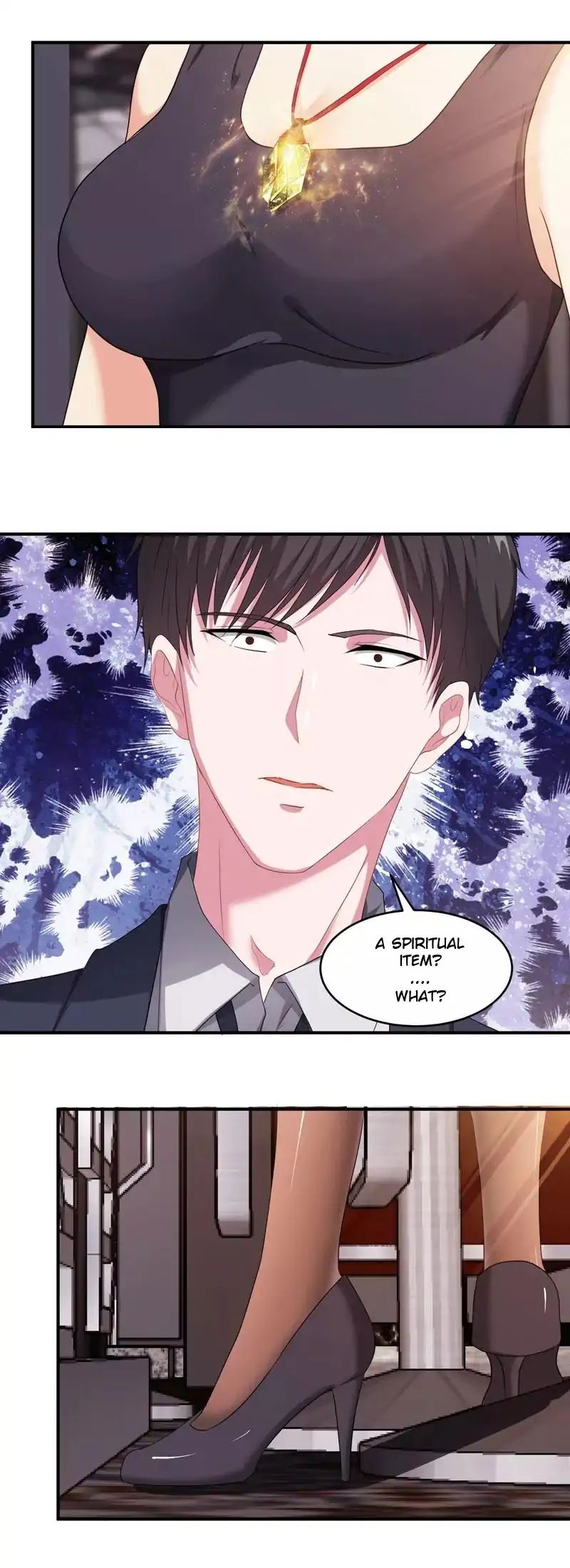 Page 10 of Chapter 9