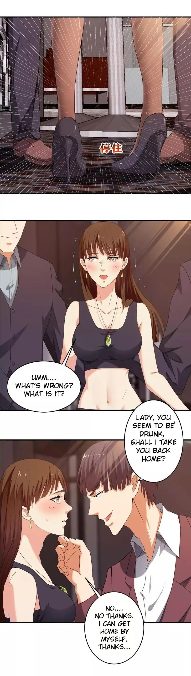 Page 11 of Chapter 9