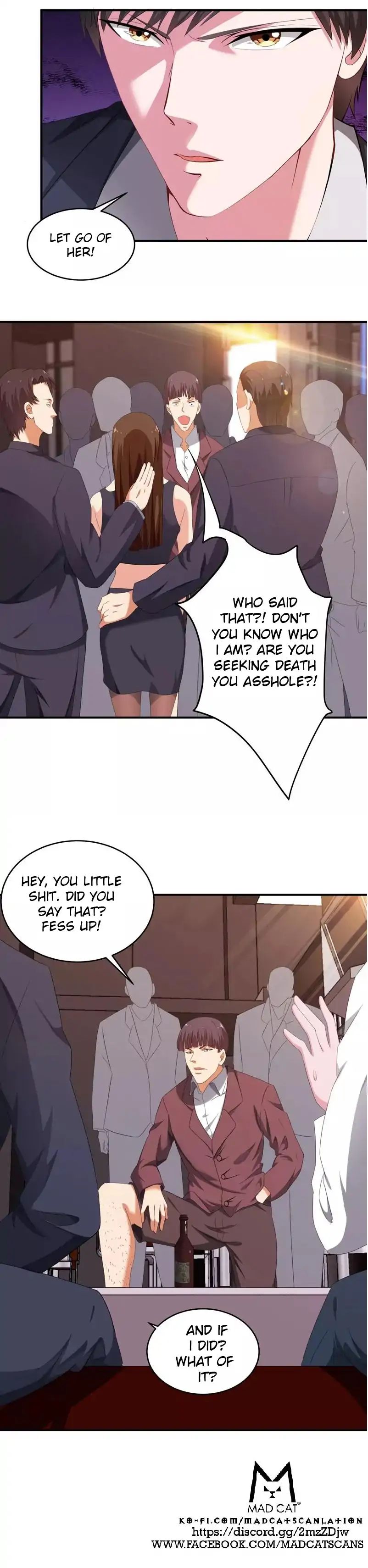 Page 12 of Chapter 9