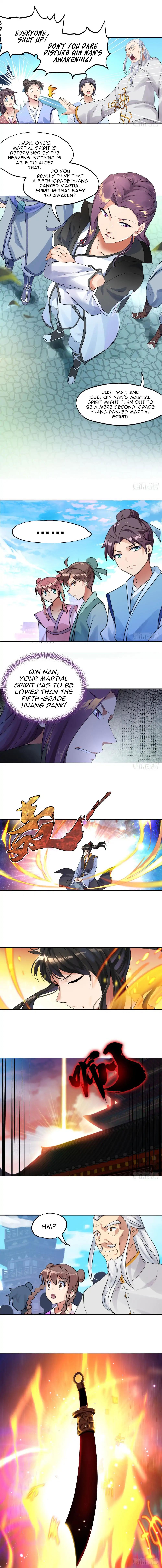 Page 3 of Chapter 1