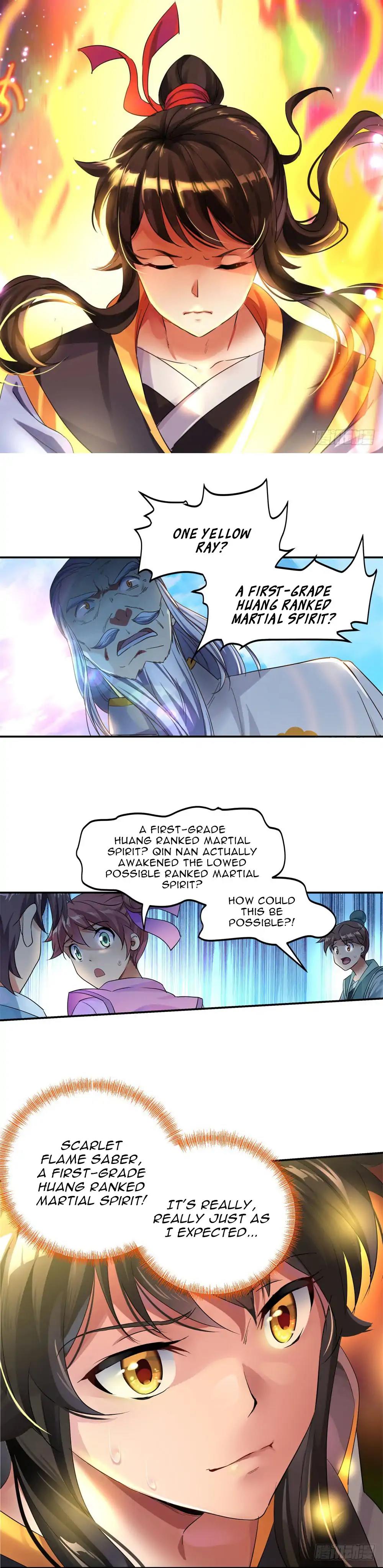 Page 4 of Chapter 1