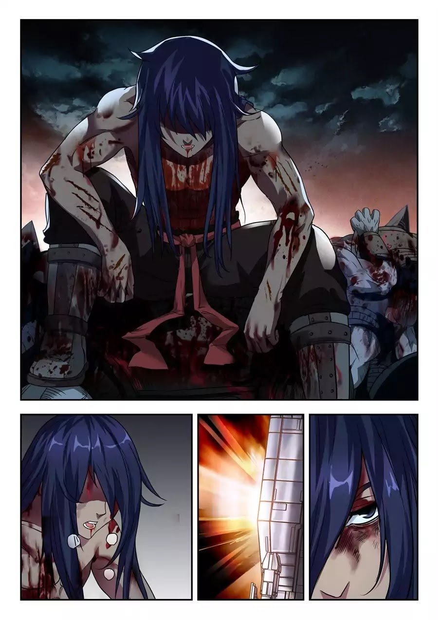 Page 4 of Chapter 0