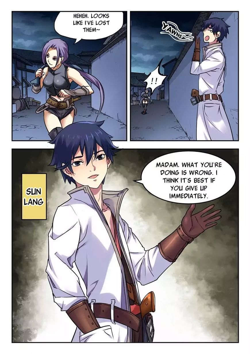 Page 7 of Chapter 1.2