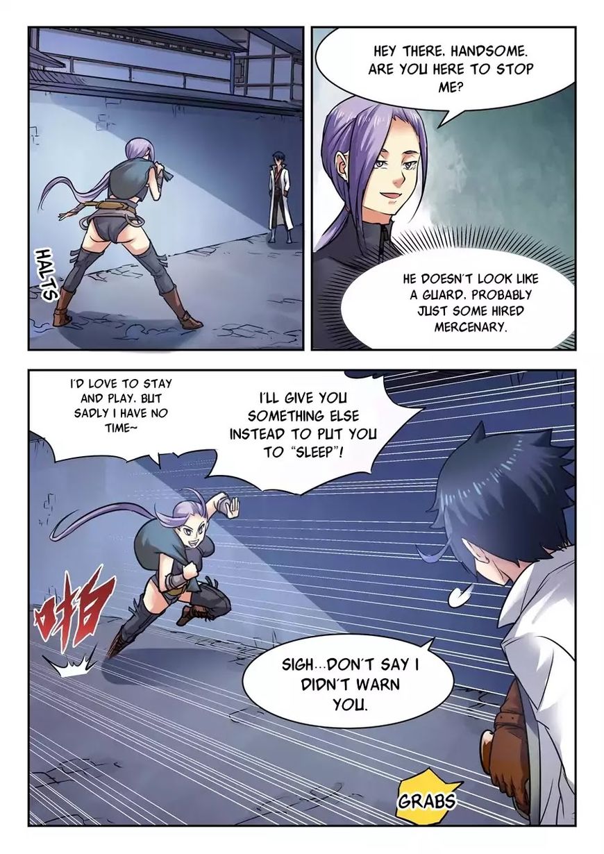Page 8 of Chapter 1.2