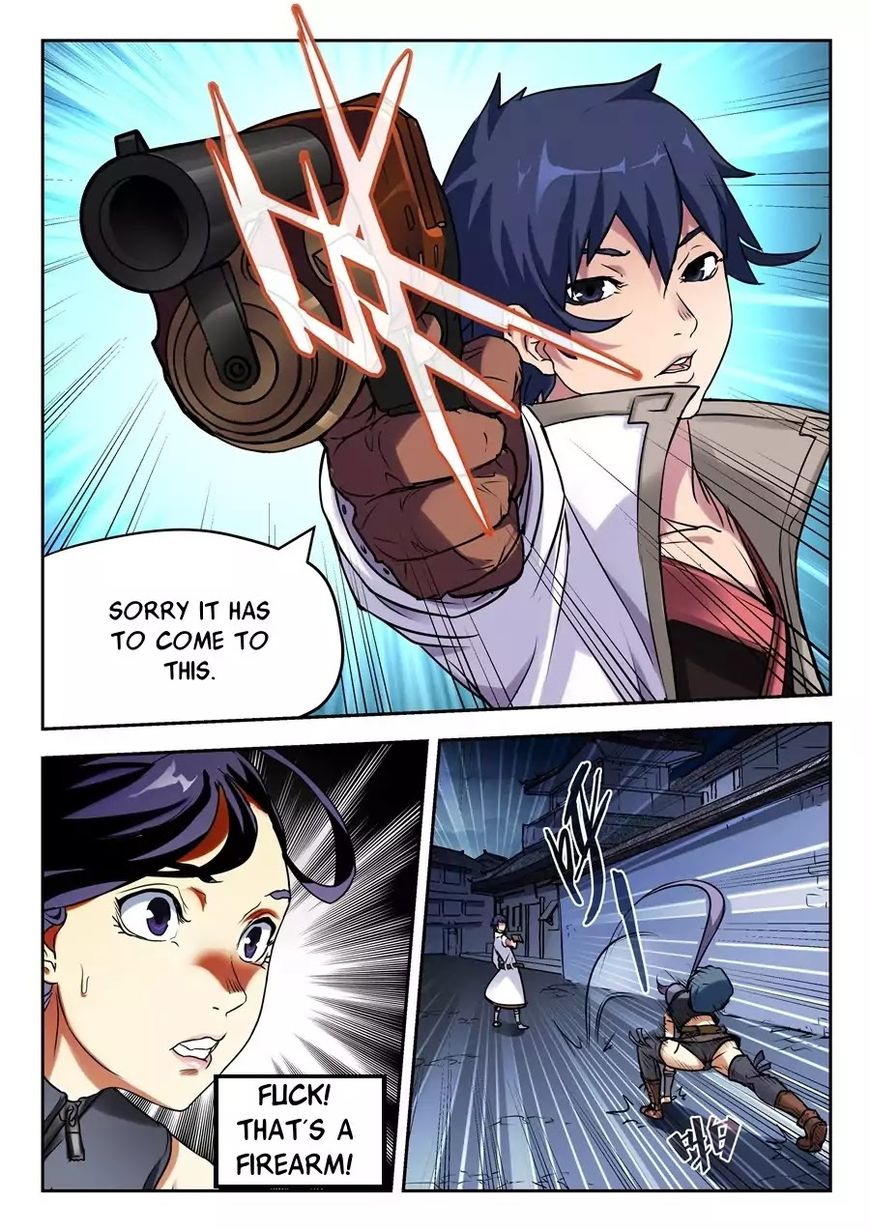 Page 9 of Chapter 1.2