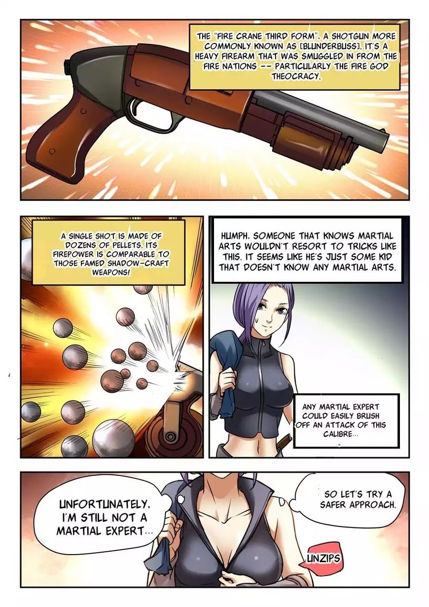 Page 10 of Chapter 1.2