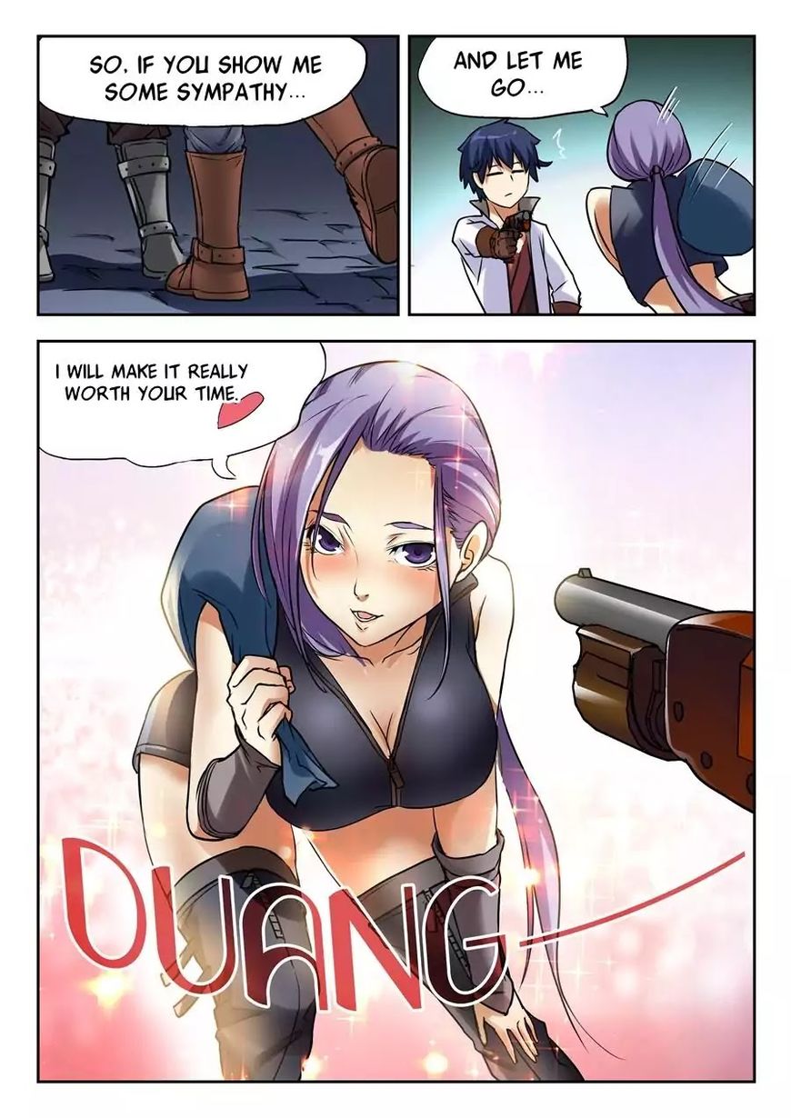 Page 12 of Chapter 1.2