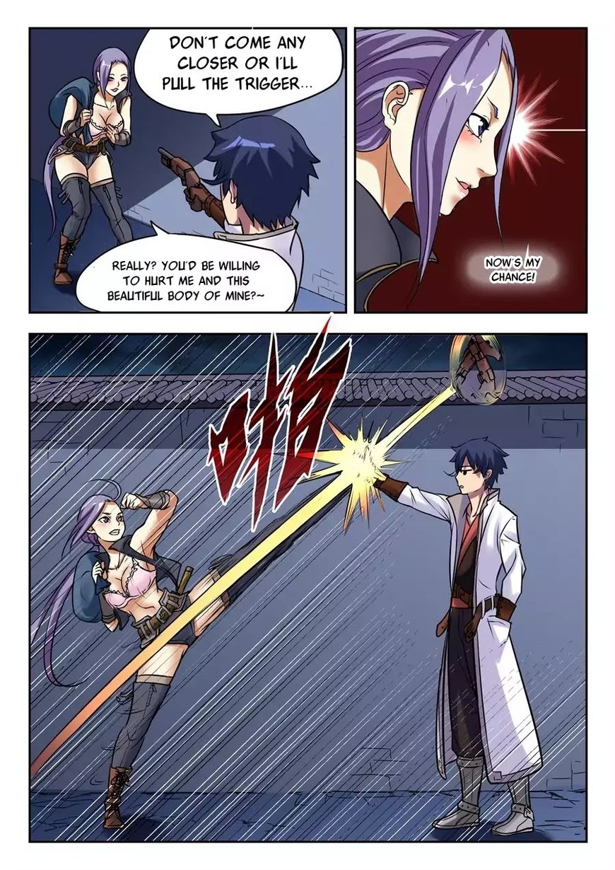 Page 13 of Chapter 1.2