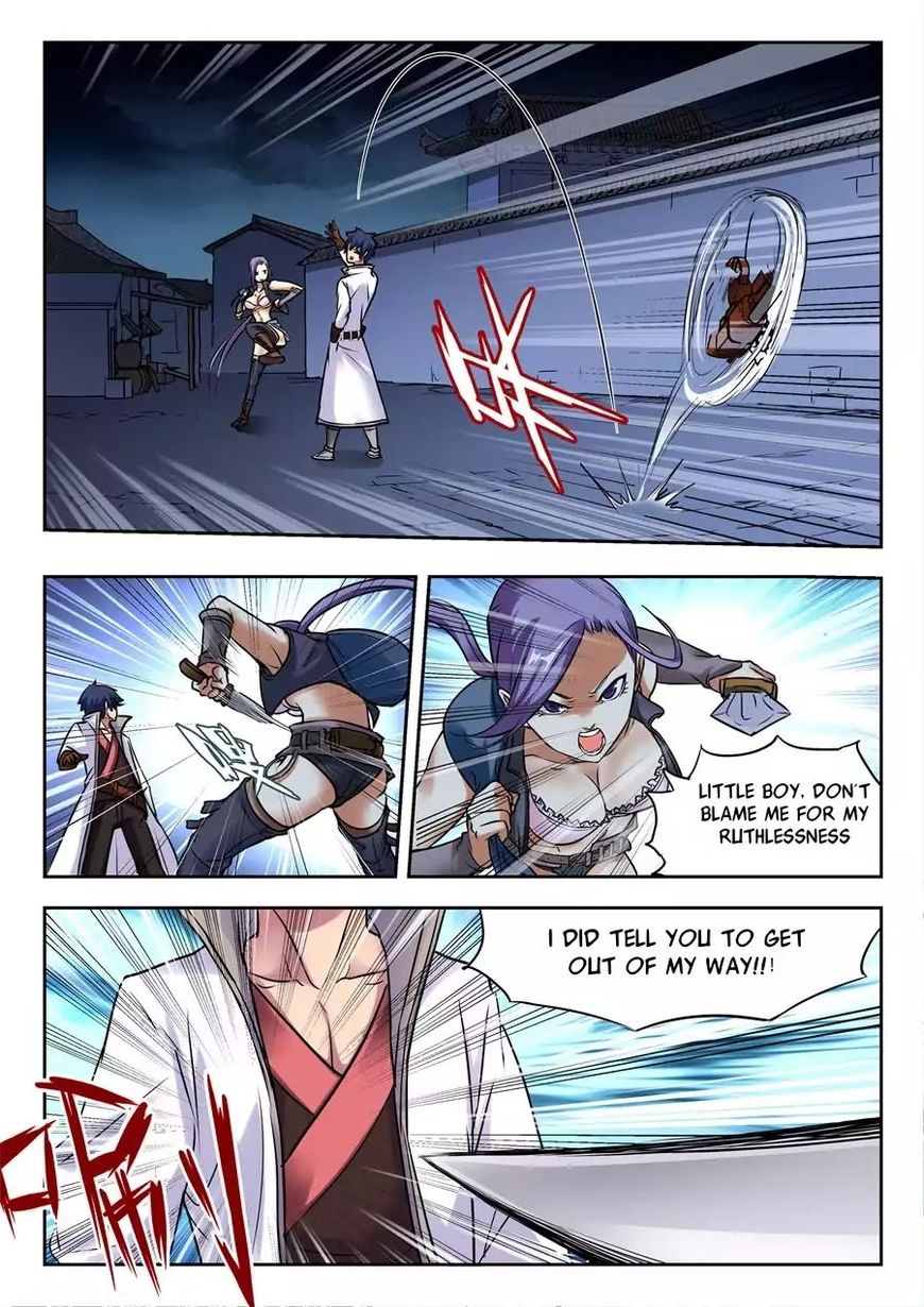 Page 14 of Chapter 1.2