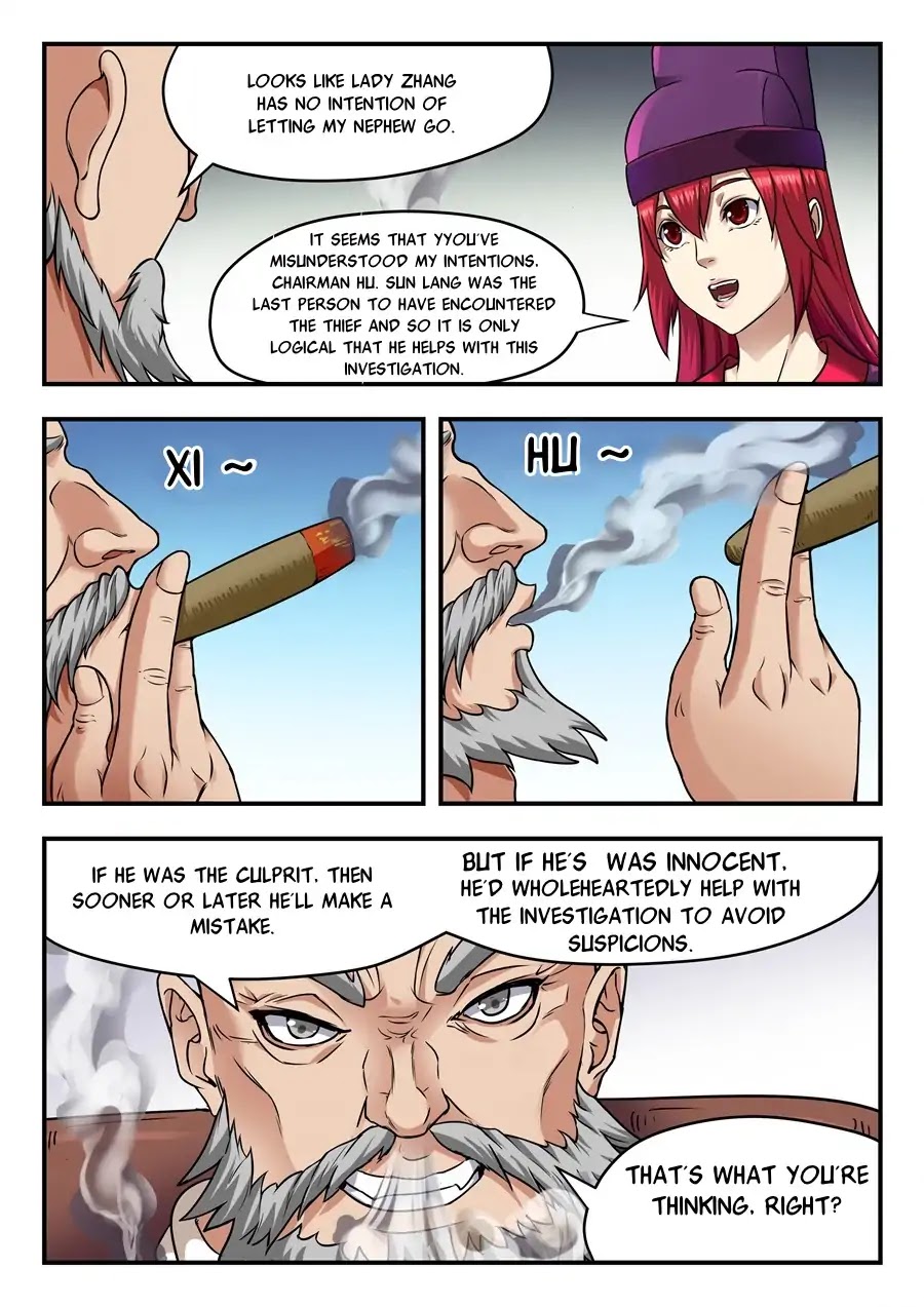 Page 2 of Chapter 10