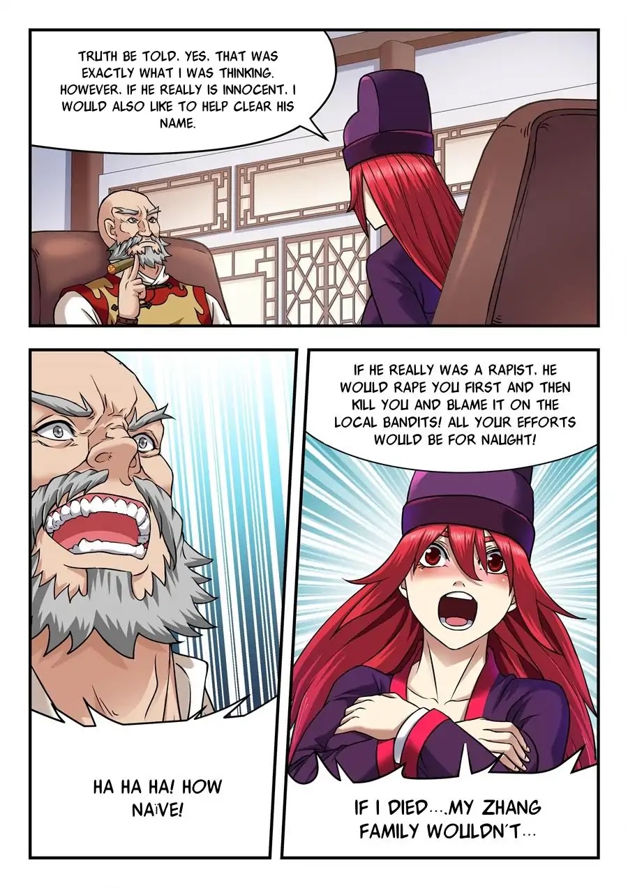 Page 3 of Chapter 10