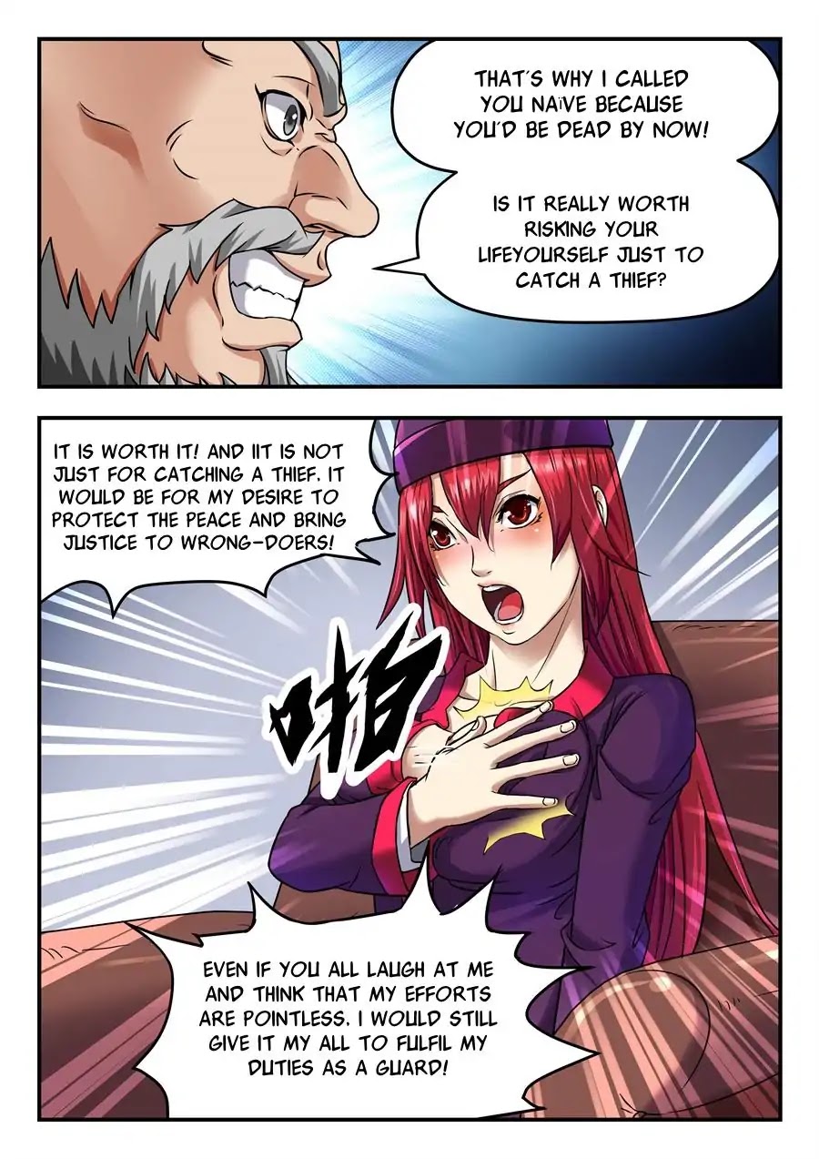 Page 4 of Chapter 10