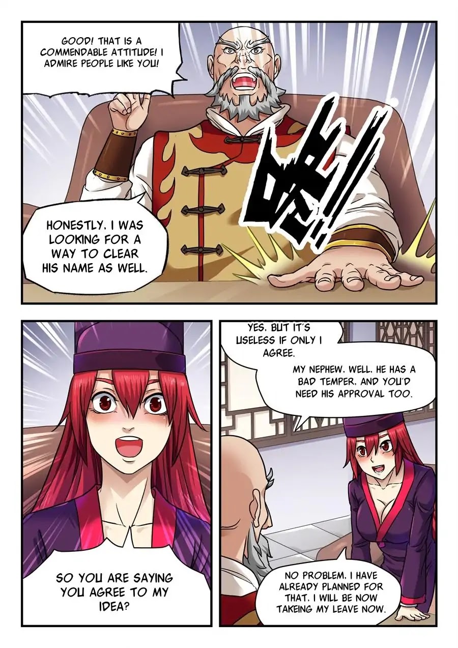 Page 5 of Chapter 10