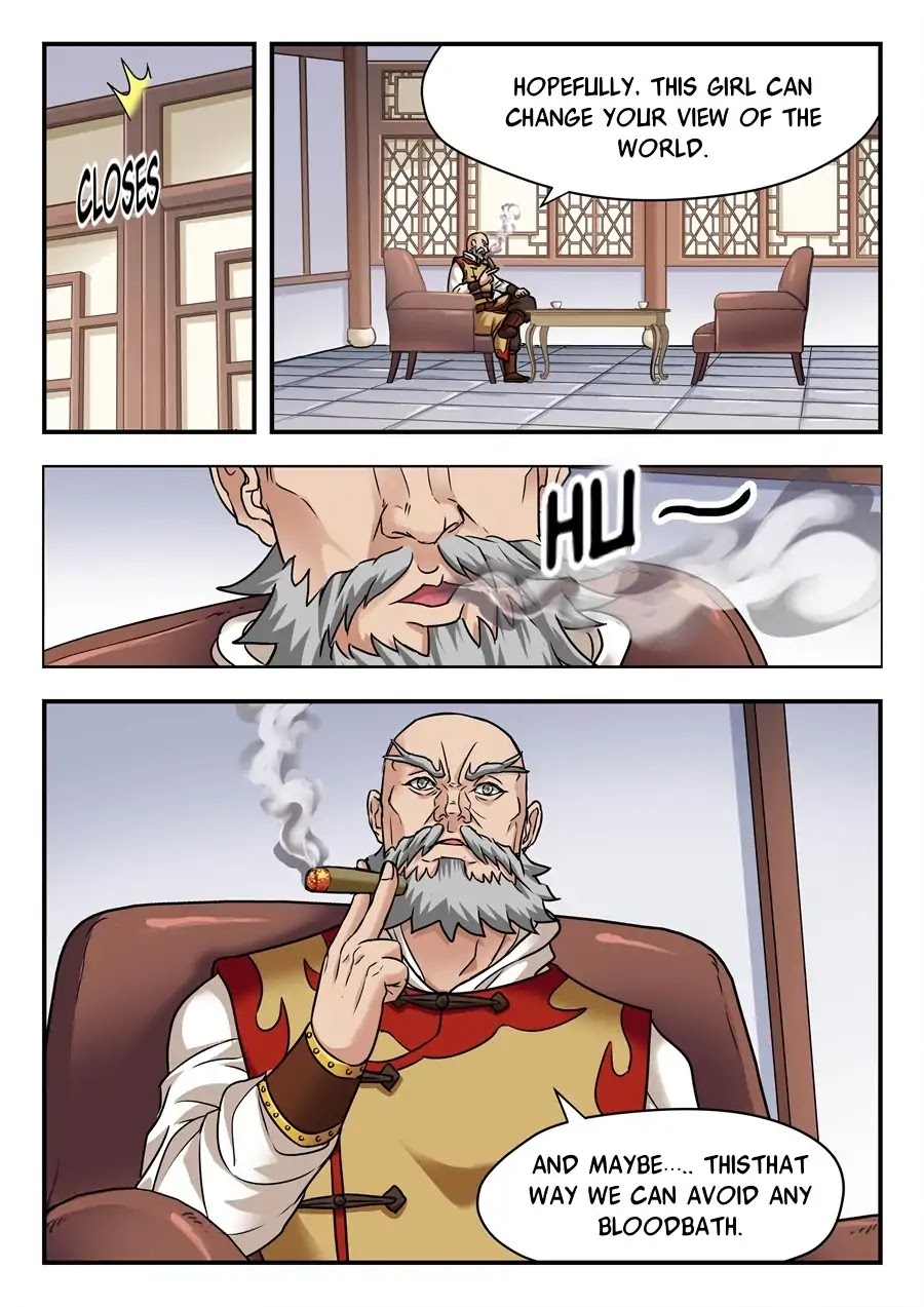 Page 6 of Chapter 10