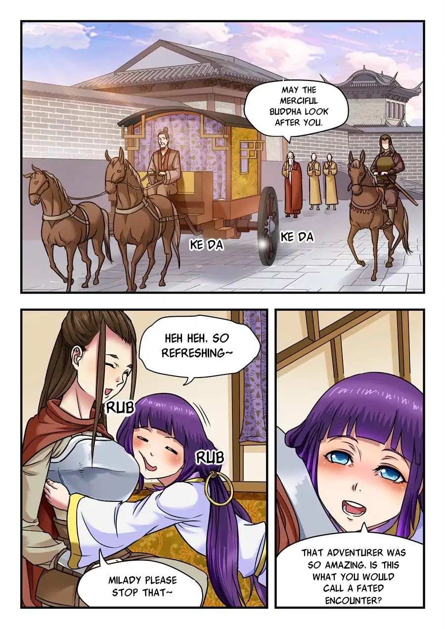 Page 7 of Chapter 10