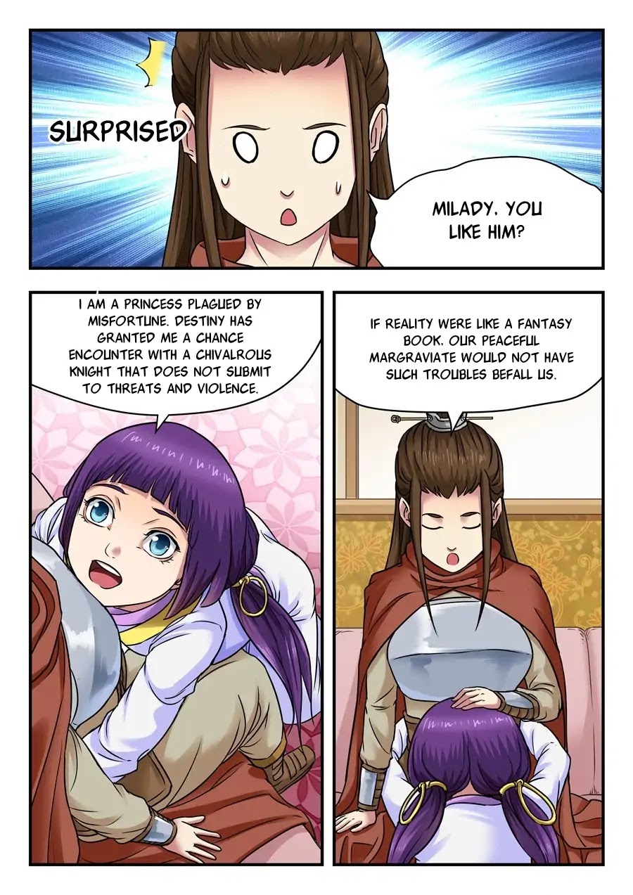 Page 8 of Chapter 10
