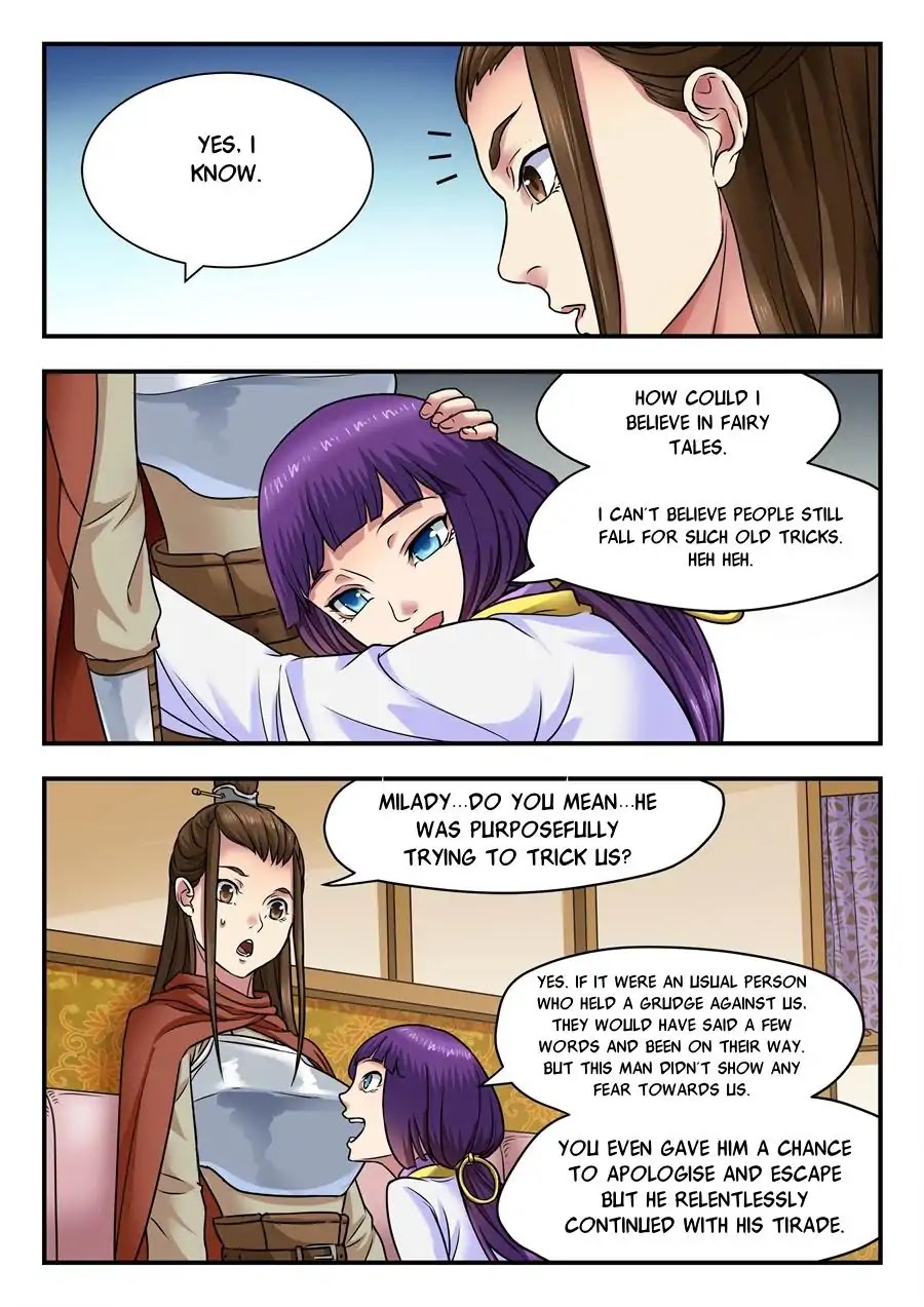 Page 9 of Chapter 10