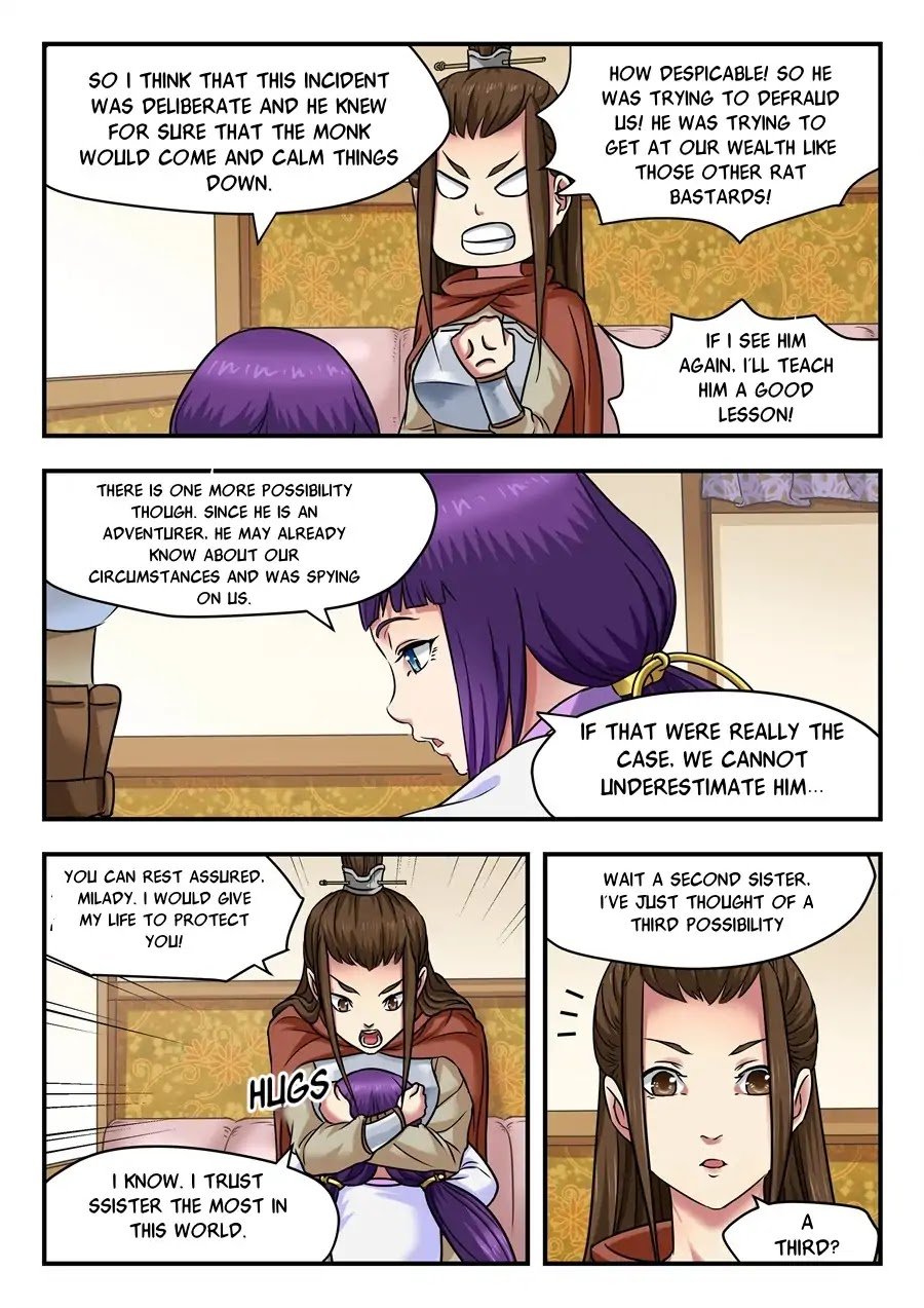 Page 10 of Chapter 10