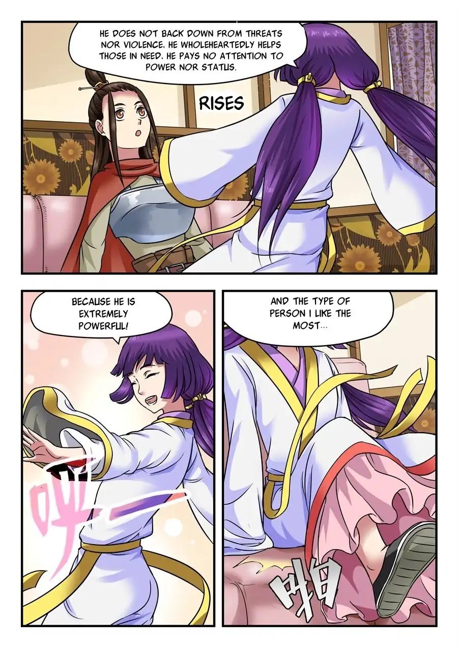 Page 11 of Chapter 10