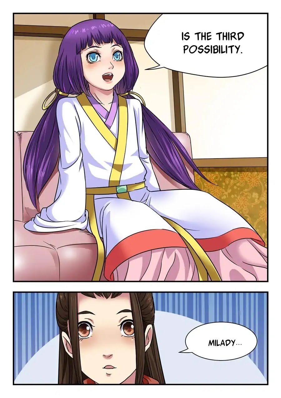 Page 12 of Chapter 10