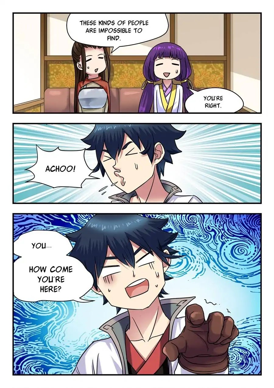 Page 13 of Chapter 10