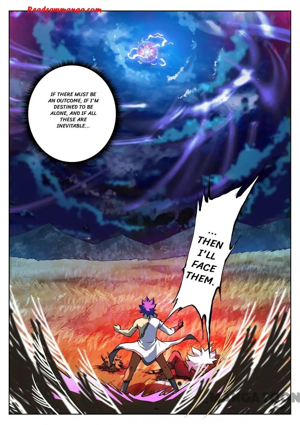 Page 11 of Chapter 100